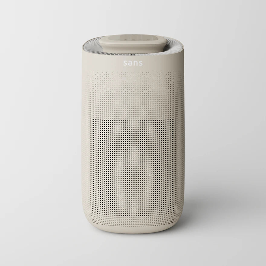 Air Purifier