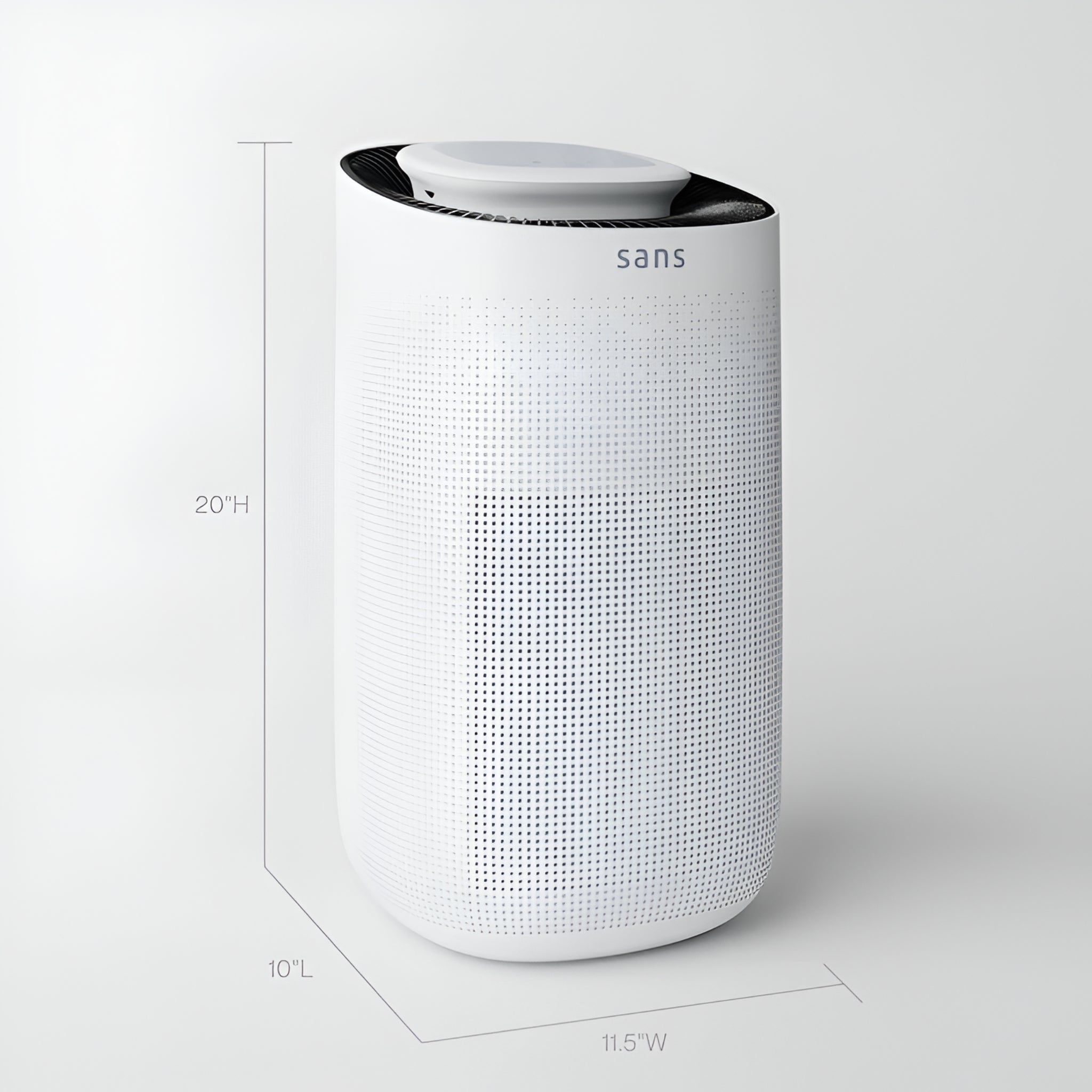 Air Purifier